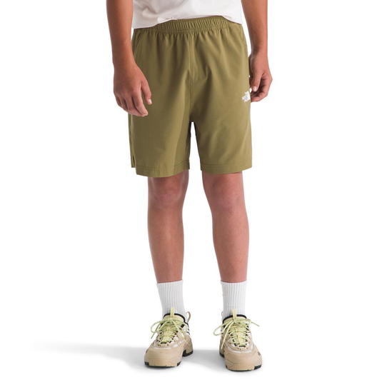 The North Face Teen LIGHTRANGE™ Short