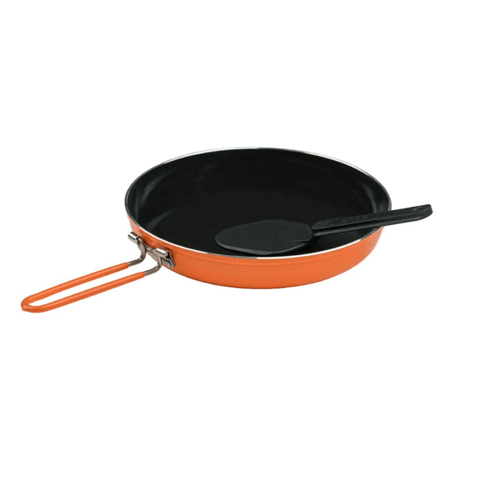 Jetboil Summit Skillet