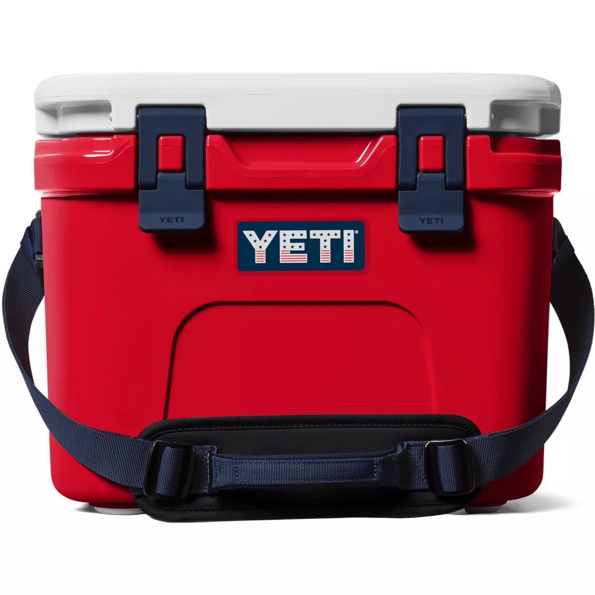 yeti bag coolers on sale Yeti Roadie 15 – Campmor