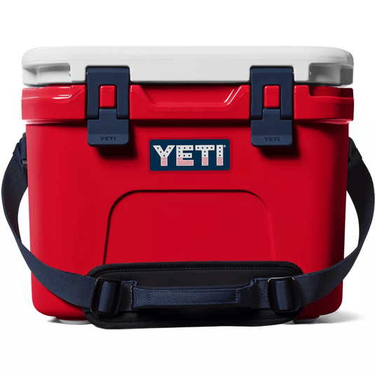 Yeti Roadie 15
