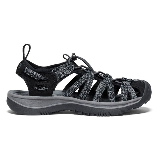 Keen Women's Whisper Sandal