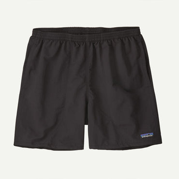 Patagonia Mens Baggies Shorts - 5