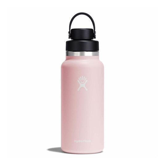 Hydro Flask 32 oz Wide Flex Chug Cap Bottle