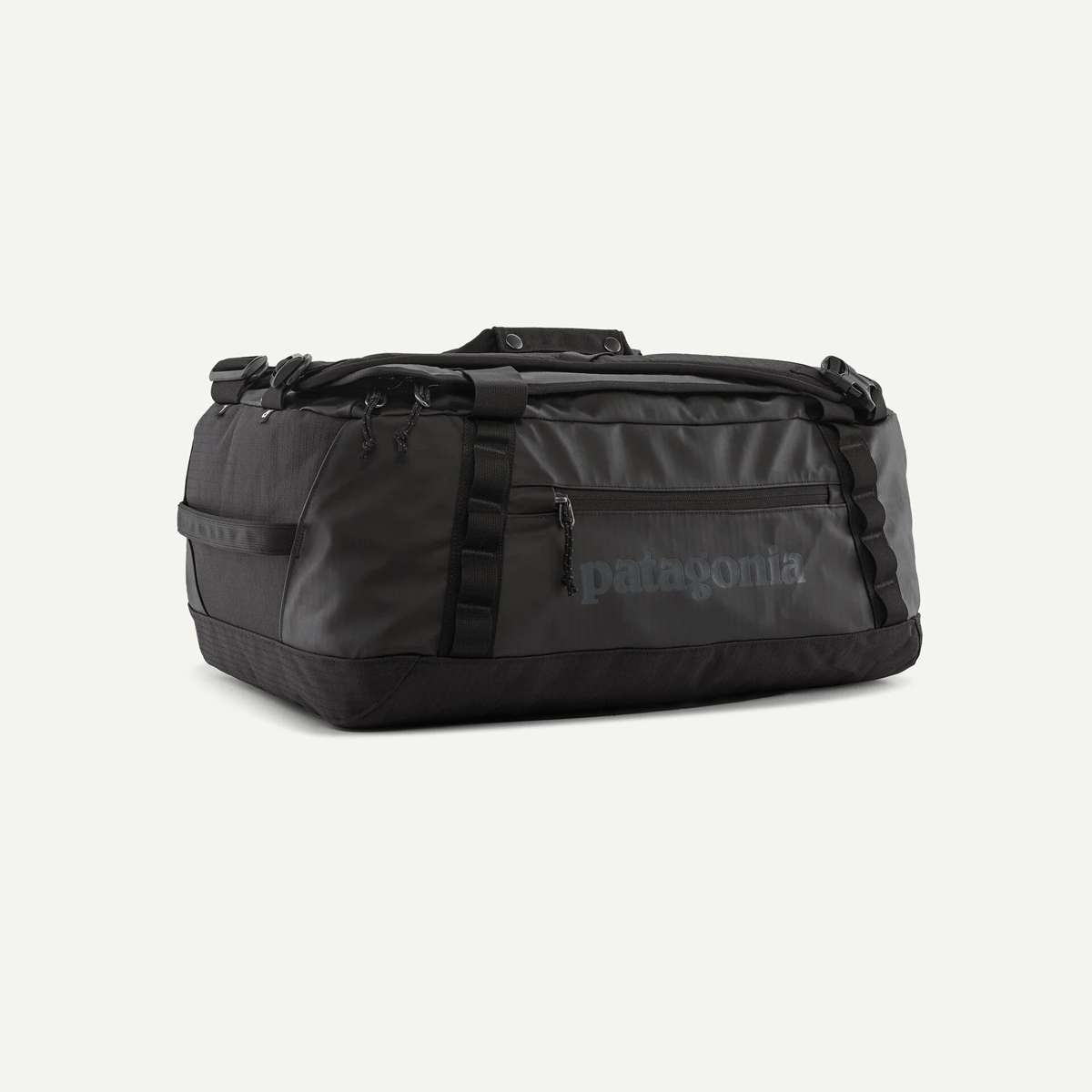 Patagonia Black Hole® Duffel 40L – Campmor Patagonia Black Hole® Duffel 40L – Campmor