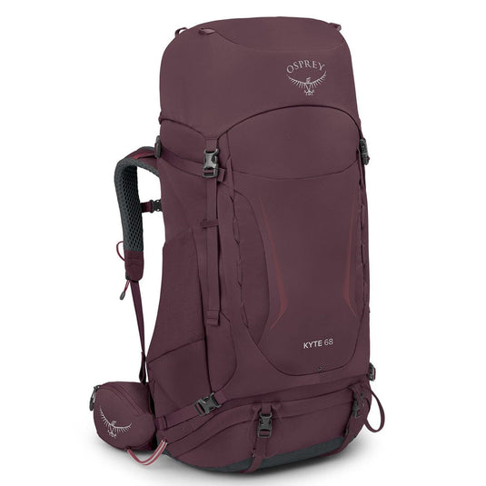 Osprey Kyte 68 Women's Pack