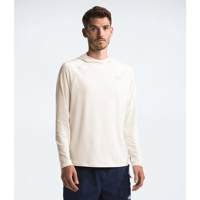 Load image into Gallery viewer, The North Face Men's Class V Water Hoodie
