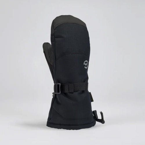 Gordini Men's Foundation Mitt