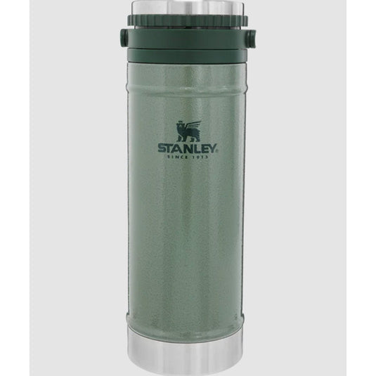 Stanley The Perfect-Brew Travel French Press