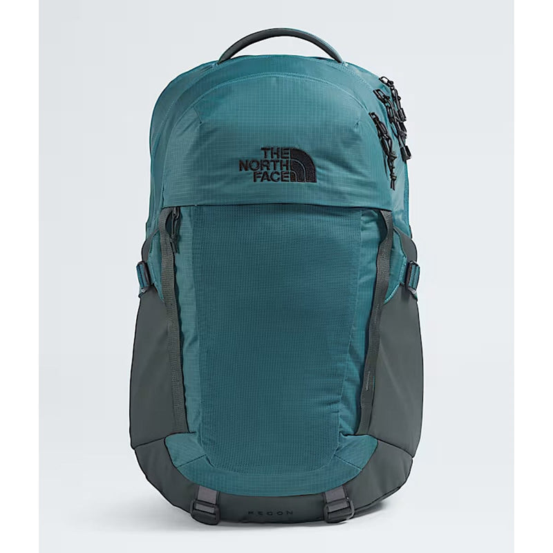 Load image into Gallery viewer, The North Face Recon Backpack
