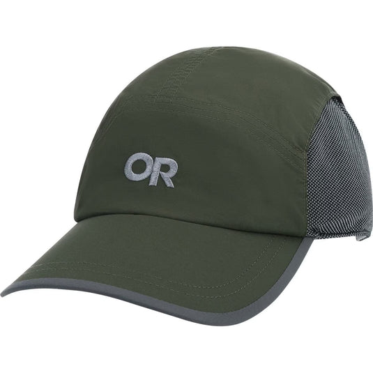 Outdoor Research Swift Cap