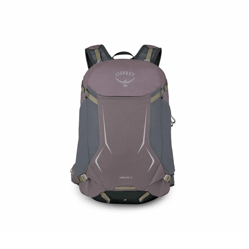 Load image into Gallery viewer, Osprey Hikelite 28 Backpack
