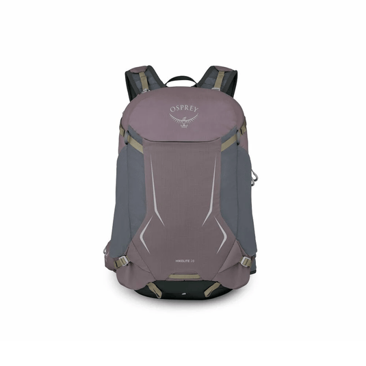 Osprey Hikelite 28 Backpack
