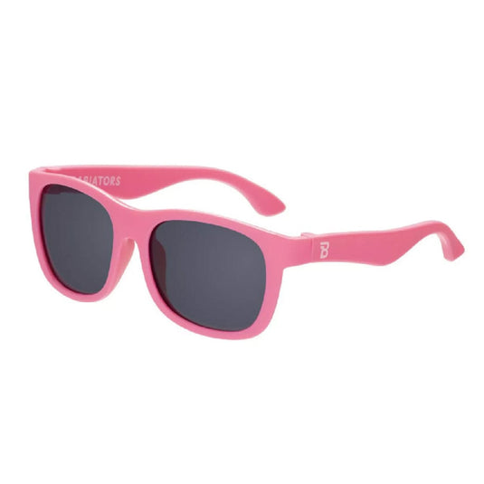 Babiators Think Pink! Navigator