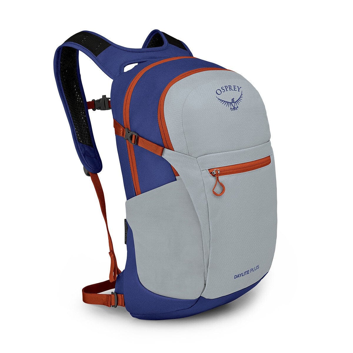 campmor osprey backpacks Osprey Daylite Plus 20L Pack – Campmor