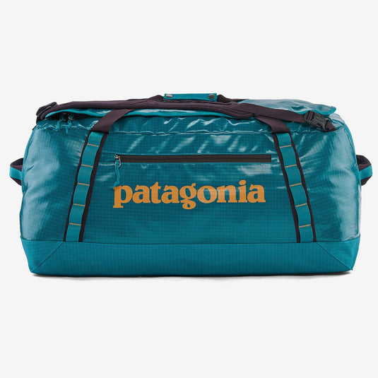 70l patagonia duffel Patagonia Black Hole Duffel 70L – Campmor