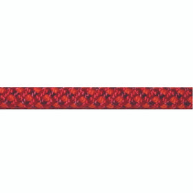 Sterling Rope Power Rope - 7mm