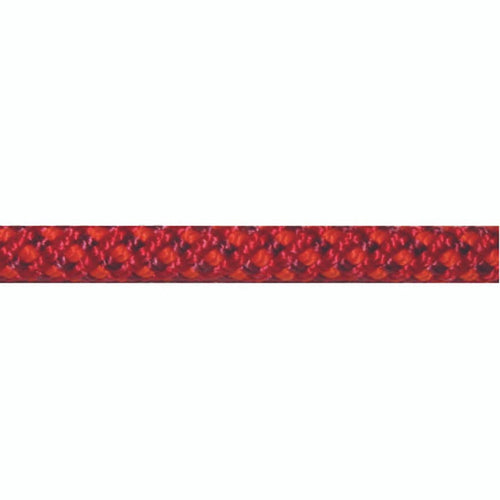 Sterling Rope Power Rope - 7mm