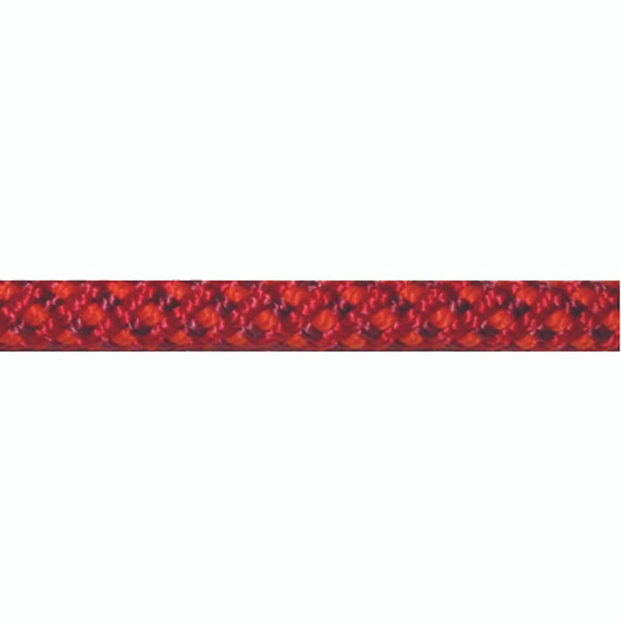 Sterling Rope Power Rope - 7mm