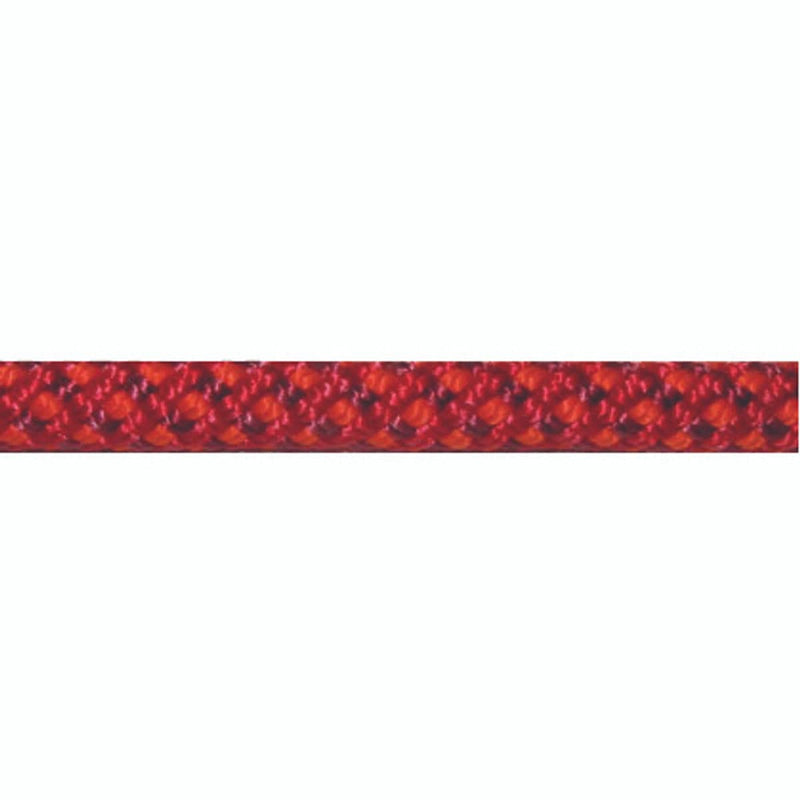 Load image into Gallery viewer, Sterling Rope Power Rope - 7mm
