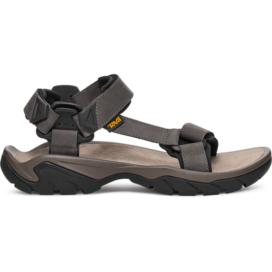 Teva Terra Fi 5 Universal Leather Sandal - Mens