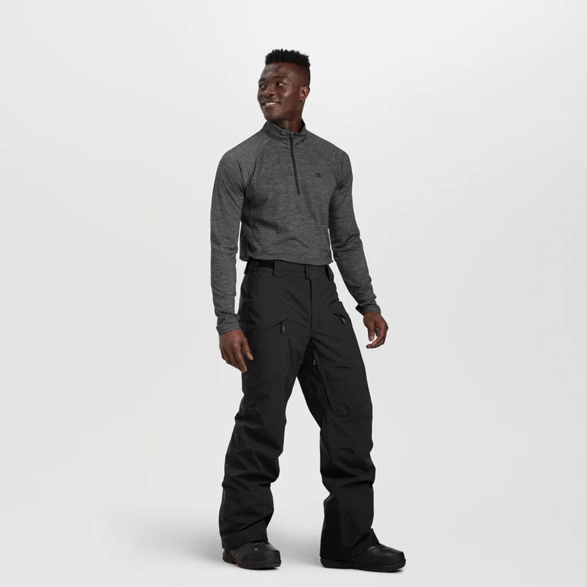 Snow Pants & Bibs – Campmor