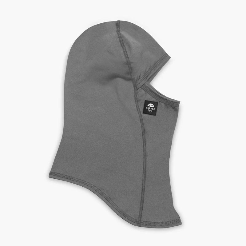 Load image into Gallery viewer, Turtle Fur Comfort Shell Classic MaxClava - Solid
