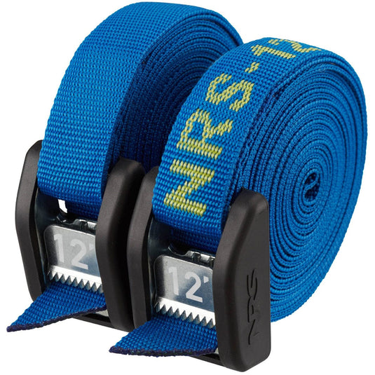 NRS Buckle Bumper Straps