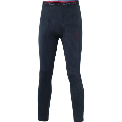 Terramar Men's Ecolator 3.0 Ecolator Pant