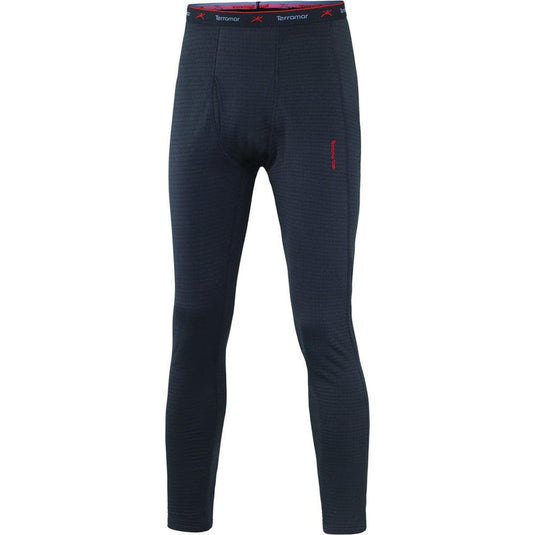 Terramar Men's Ecolator 3.0 Ecolator Pant