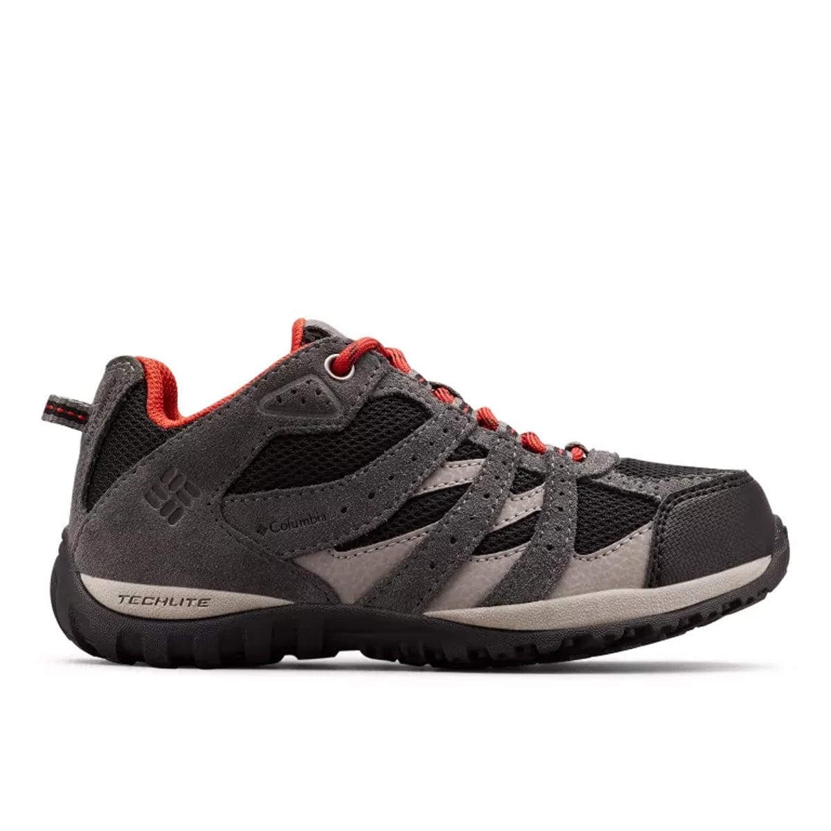 Columbia Youth Redmond III Mid