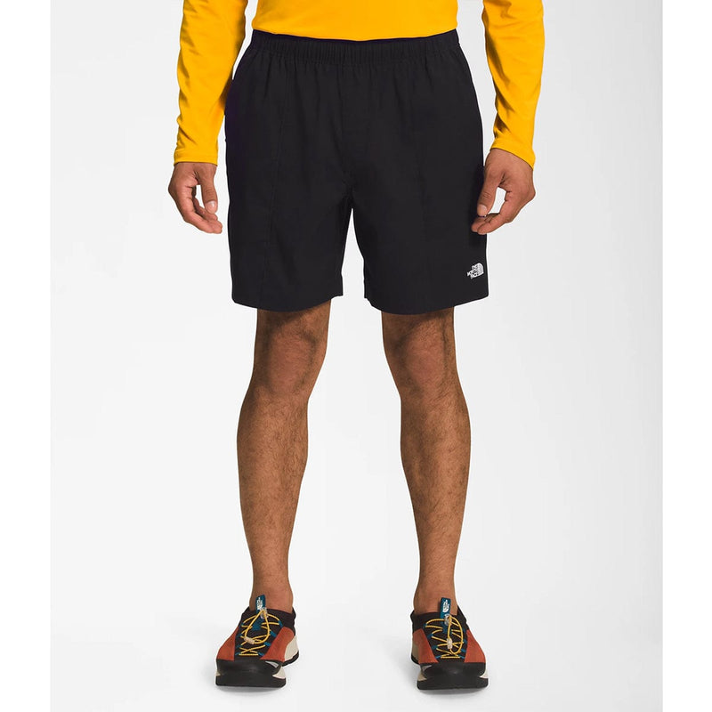 Load image into Gallery viewer, The North Face Men&#39;s Class V Pull-On Short
