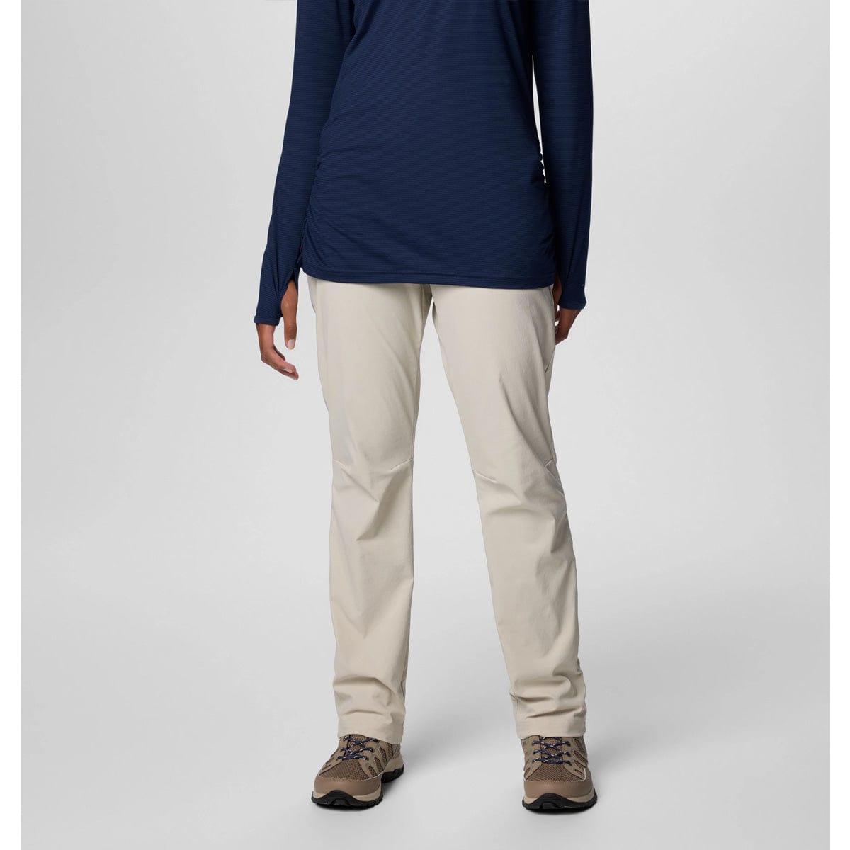 Columbia Sports Wear – Campmor
