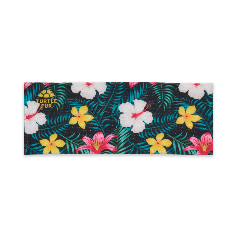 Load image into Gallery viewer, Turtle Fur Comfort Ice Stay Put Headband
