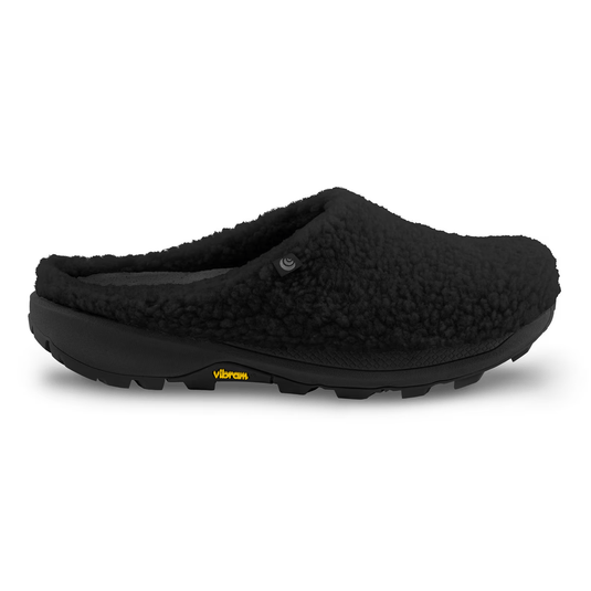 Topo Revive Recovery Shoe