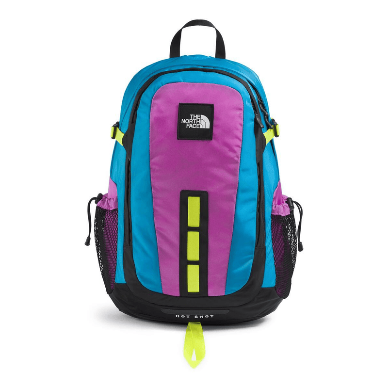 Load image into Gallery viewer, The North Face Hot Shot SE Backpack
