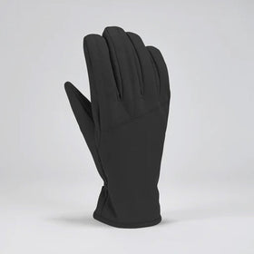 Gordini Men's Fayston Gloves