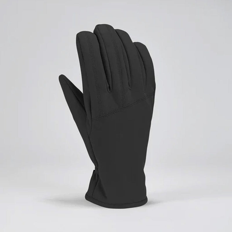 Load image into Gallery viewer, Gordini Men&#39;s Fayston Gloves
