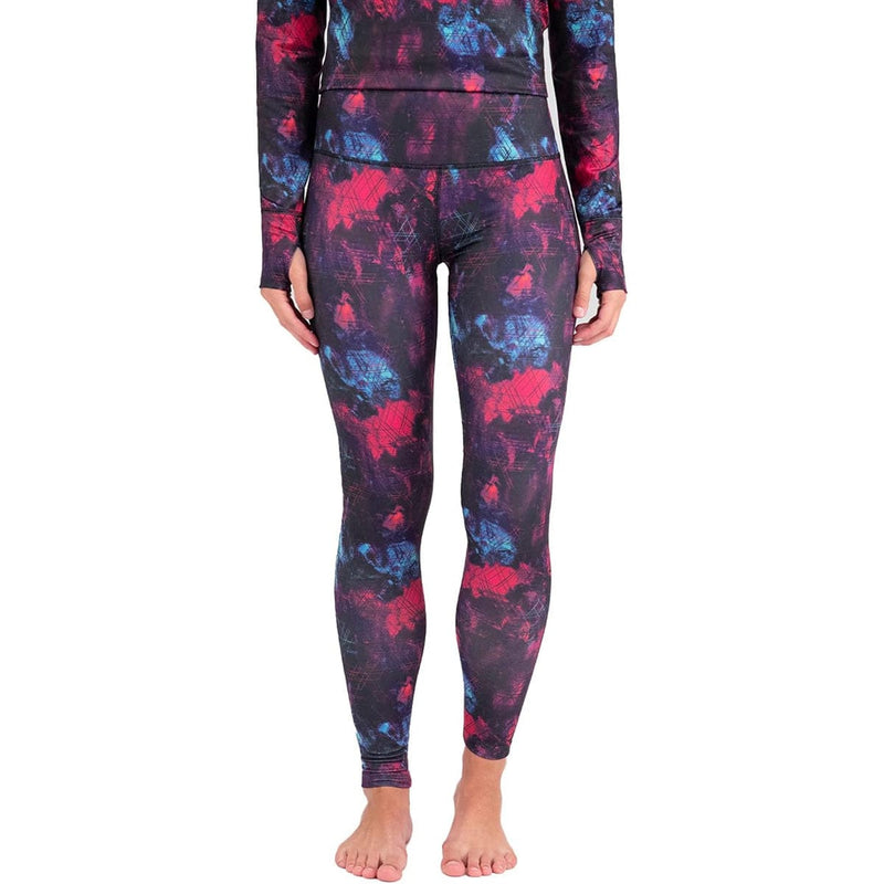 Load image into Gallery viewer, Terramar Below Zero 3.0 Pant - Women&#39;s
