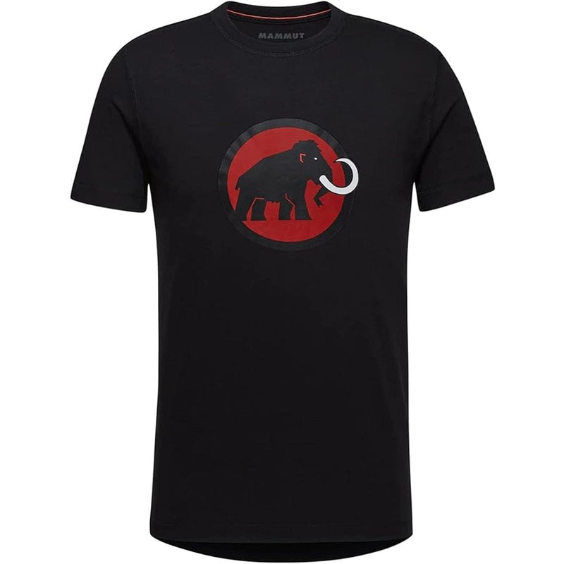 Load image into Gallery viewer, Mammut Core T-Shirt Men Classic
