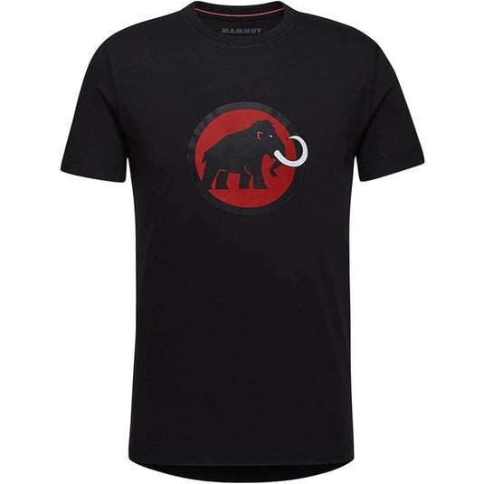 Mammut Core T-Shirt Men Classic