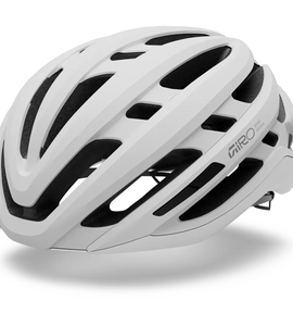 Giro Agilis MIPS Cycling Helmet