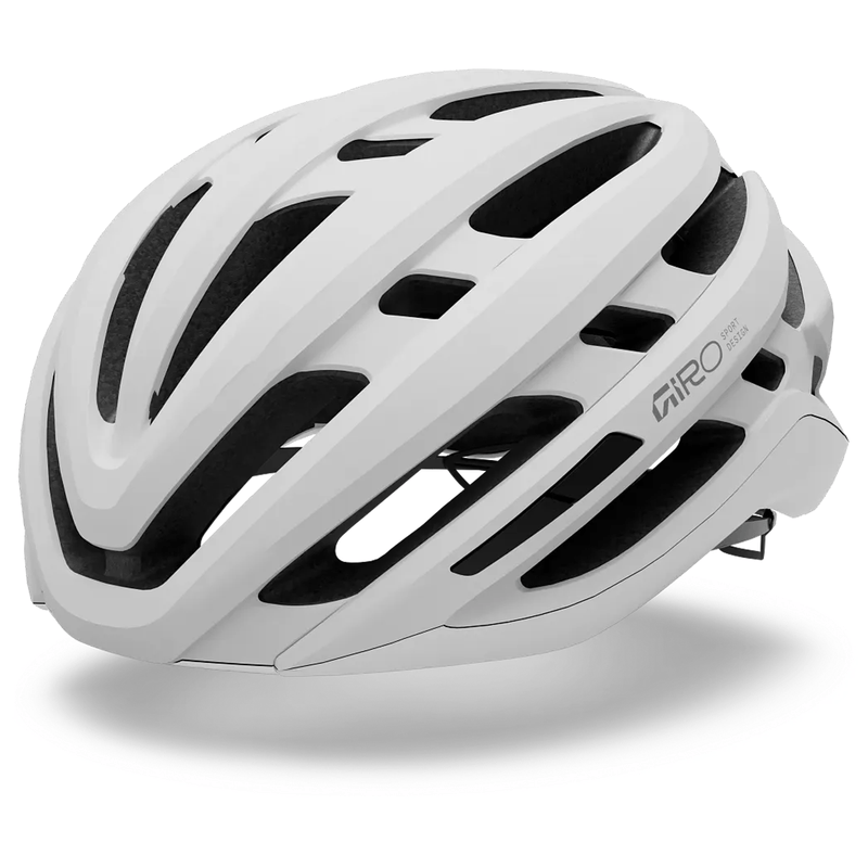 Load image into Gallery viewer, Giro Agilis MIPS Cycling Helmet
