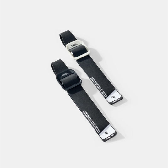 Matador Gear Tags 2 Pack