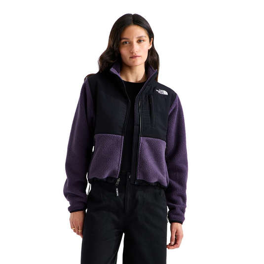 The North Face Women's Retro Denali Jacket