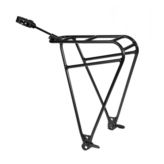 Ortlieb Quick-Rack L Cycling Rear Rack