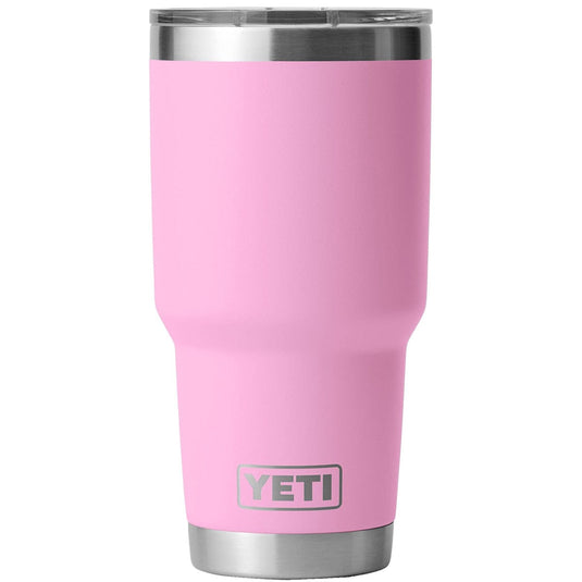 YETI Rambler 30 oz Tumbler