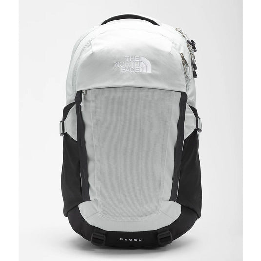 The North Face Recon Backpack