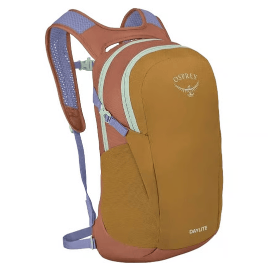 Osprey Daylite Pack