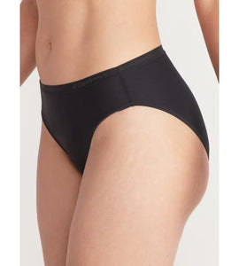 ExOfficio Give-N-Go 2.0 Bikini Brief - Women's