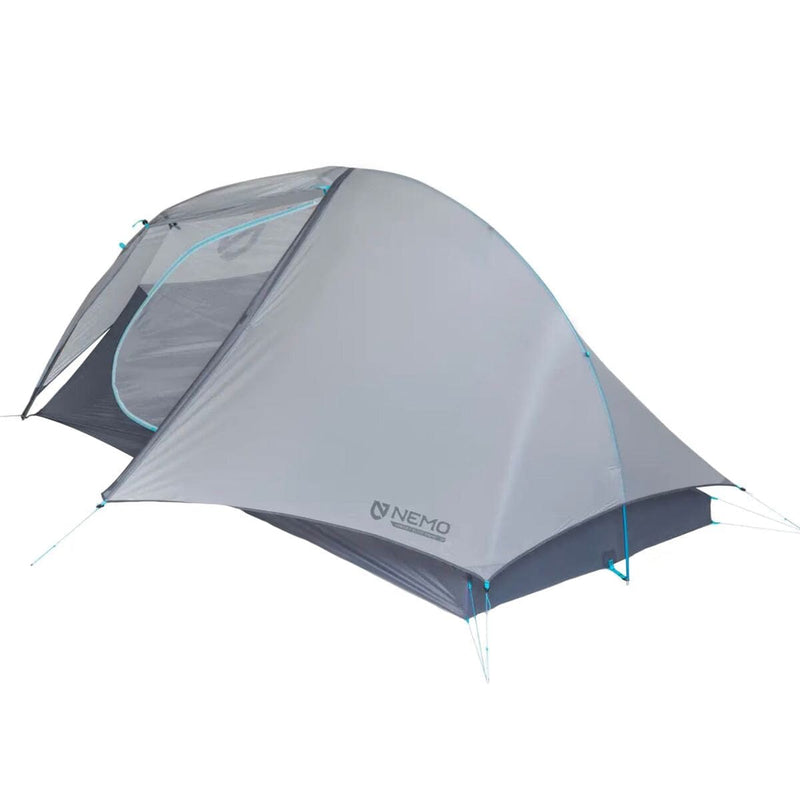 Load image into Gallery viewer, Nemo Equipment Hornet Elite OSMO 2 Person Ultralight Backpacking Tent
